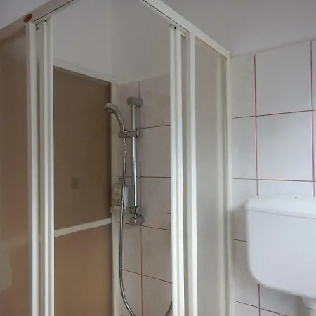 Apartament Lubawska Kamienna Gora